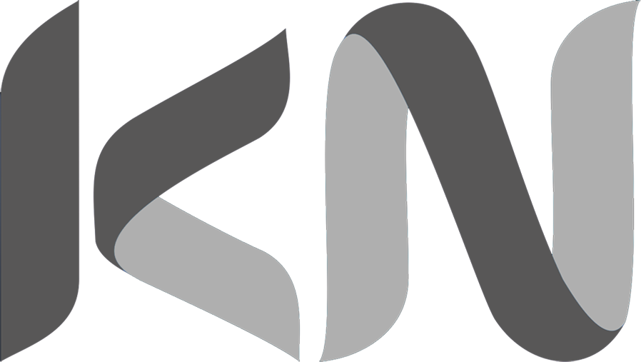 Kielblock Negócios